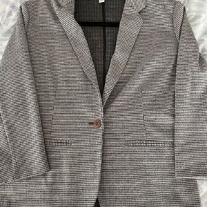 Women's suit set Jacket/Pants